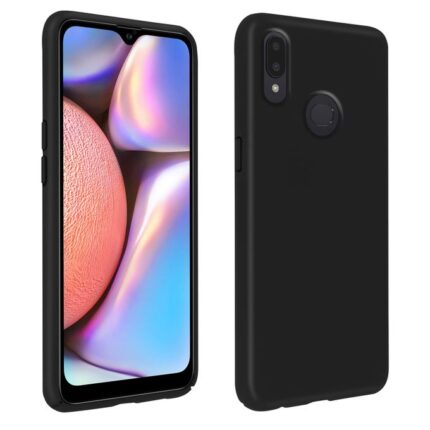 Étui SAMSUNG A10S