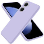 Étui VIVO Y03