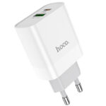 Chargeur Hoco 20W Type C C80A