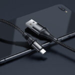 Cable Micro Hoco X50