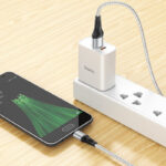 Cable Micro Hoco X50 – Image 3