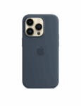 Étui iPhone 14 Pro Max