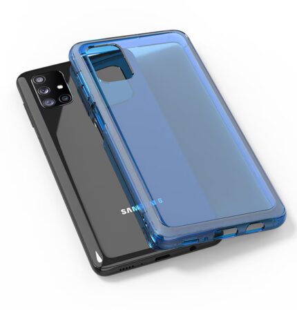Étui Samsung M51