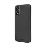 Étui OPPO A18/A38
