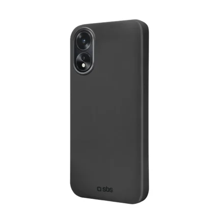 Étui OPPO A18/A38