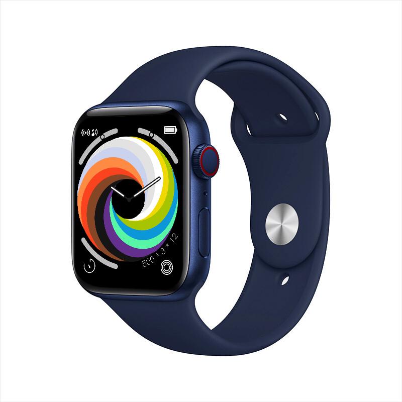 Smart Watch X7+MAX Smart Watch X7+MAX