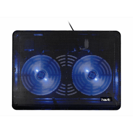 REFROIDISSEUR POUR PORTABLE HAVIT HV-F2035