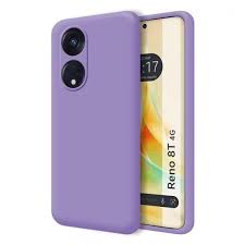 Étui OPPO RENO 8T
