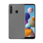 Étui Samsung A21