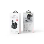 Écouteurs AIR PODS TWS-19