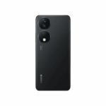 Smartphone HONOR X7b 6 Go 256 Go Noir