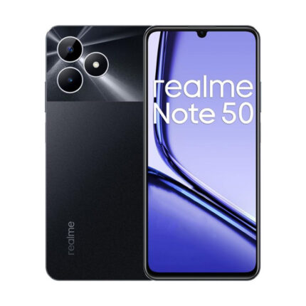 SMARTPHONE REALME NOTE 50 4G 128G