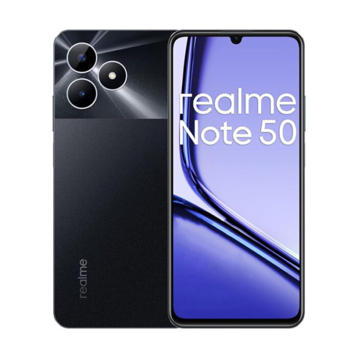SMARTPHONE REALME NOTE 50 4G 128G