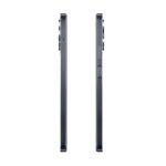 SMARTPHONE REALME NOTE 50 4G 128G