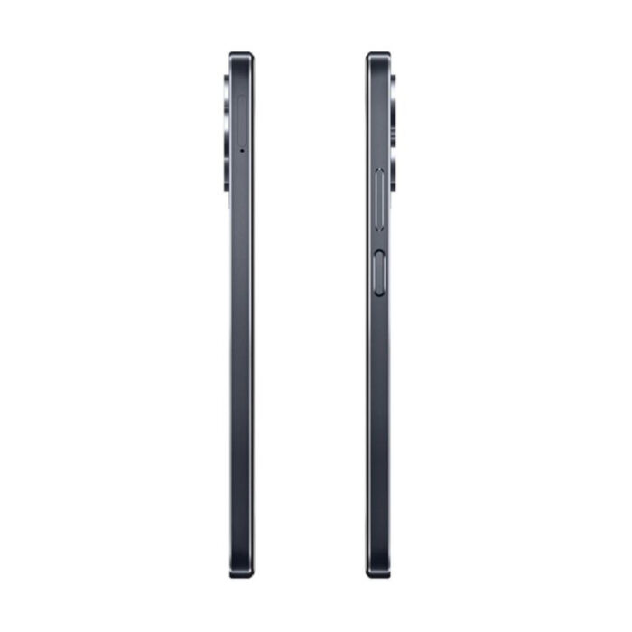 SMARTPHONE REALME NOTE 50 4G 128G