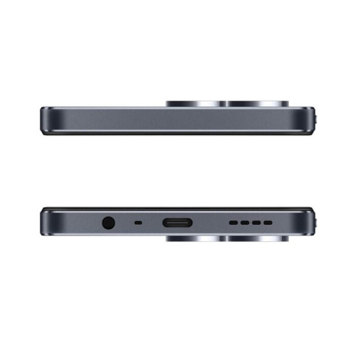SMARTPHONE REALME NOTE 50 4G 128G