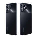 SMARTPHONE REALME NOTE 50 4G 128G