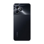 SMARTPHONE REALME NOTE 50 4G 128G
