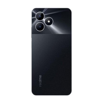 SMARTPHONE REALME NOTE 50 4G 128G