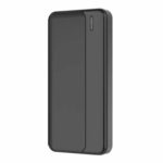 POWER BANK INKAX 1000MAH 2.1A PB-01A