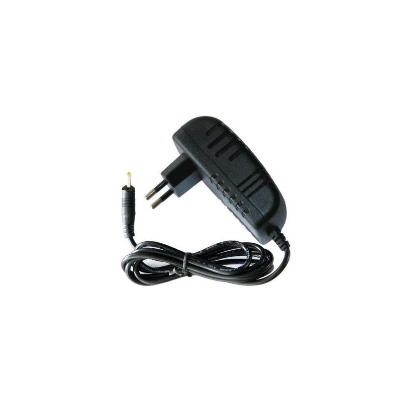 Chargeur camera 5V 2A Chargeur camera 5V 2A