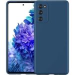 Étui Samsung S20