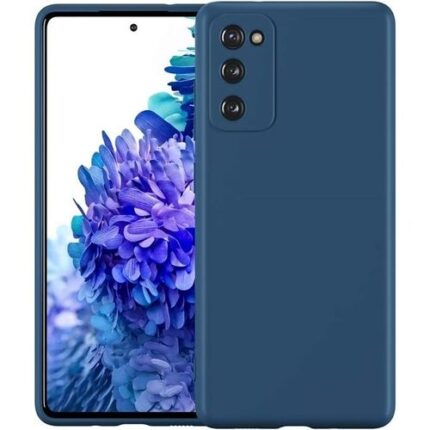 Étui Samsung S20