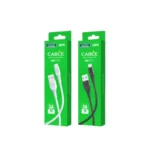 Câble Type-C JOKADE JA010 3A