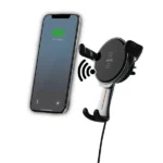 Car Charger Sans File Vidvie HC1502 – Image 2