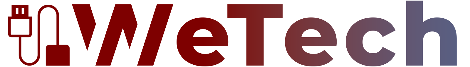 Ecomall