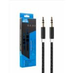 Câble AUX 3.5mm