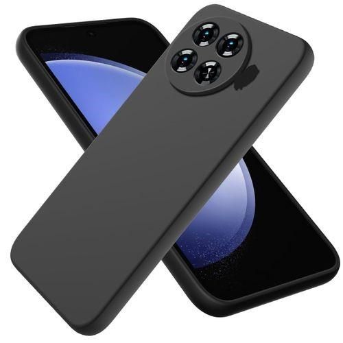 Étui Silicone Tecno Spark 30C Étui Silicone Tecno Spark 30C