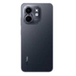 Smartphone INFINIX Smart 9 3Go 64Go