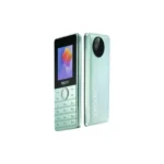 Téléphone Portable Tecno T302