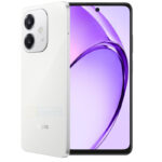 Smartphone OPPO A3 6Go 128Go