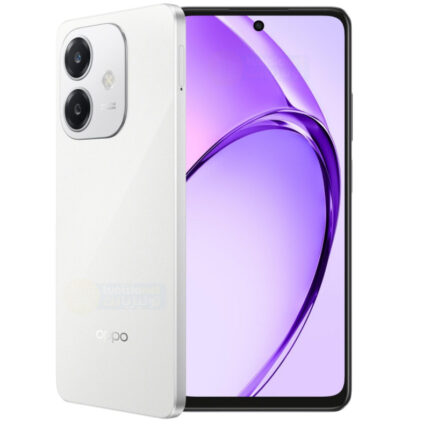 Smartphone OPPO A3 6Go 128Go