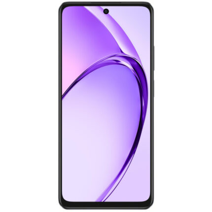 Smartphone OPPO A3 6Go 128Go