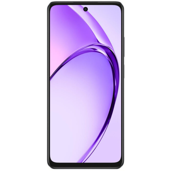 Smartphone OPPO A3 6Go 128Go