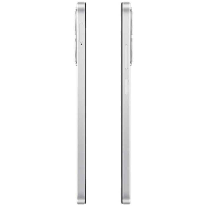 Smartphone OPPO A3 6Go 128Go