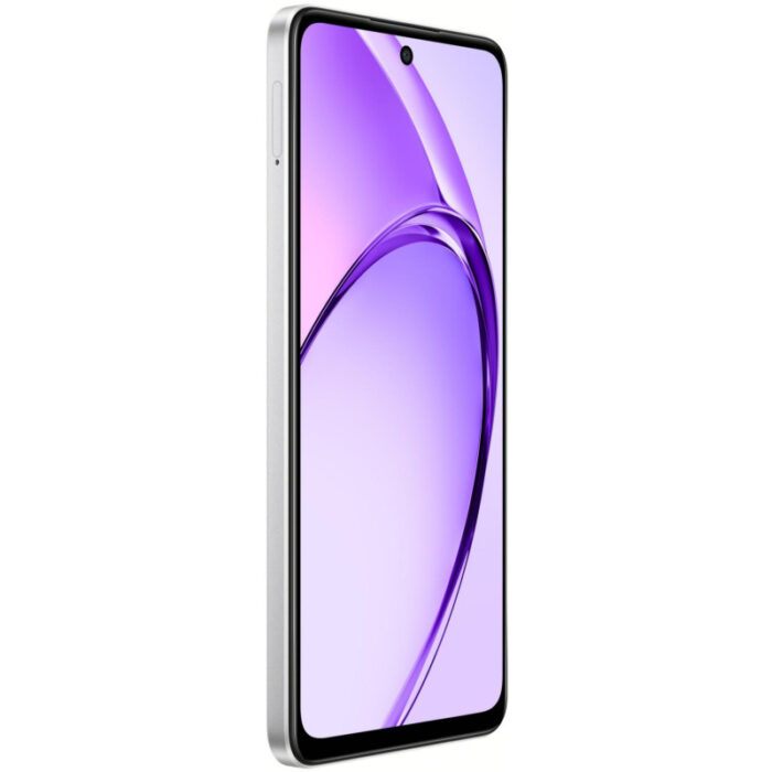 Smartphone OPPO A3 6Go 128Go