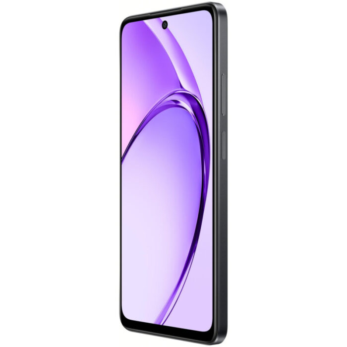 Smartphone OPPO A3 6Go 128Go
