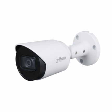 Camera DAHUA Puissant Tube 2MP HDCVI-DH-HAC-HFW1200TP