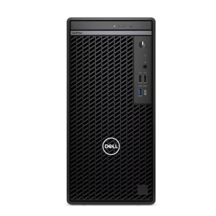 PC de Bureau DELL OPTIPLEX 7020 i5 12Gen 8Go 512Go SSD