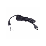 CABLE CHARGEUR SAMSUNG