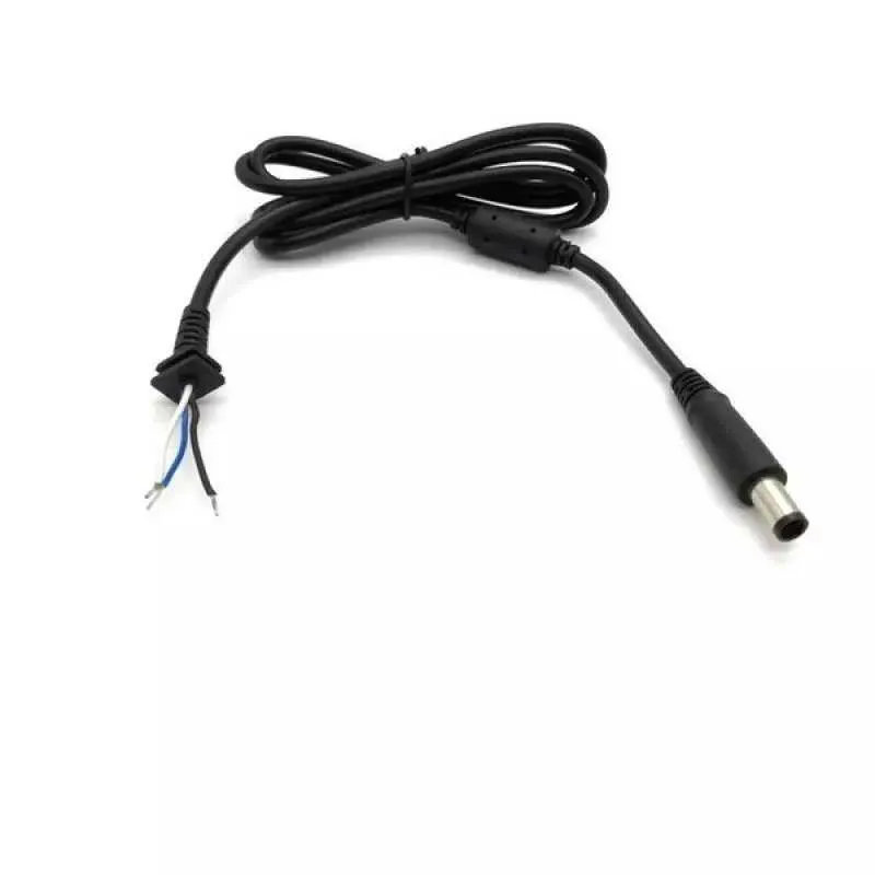 Cable chargeur HP Grand Bec Cable chargeur HP Grand Bec