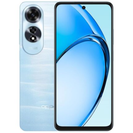 SMARTPHONE OPPO A60 8 GO 128 GO