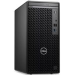 PC de Bureau DELL OPTIPLEX 7020 i5 12è Gén 8Go 512Go SSD - Noir