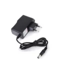 Chargeur Puissant 12V 1A
