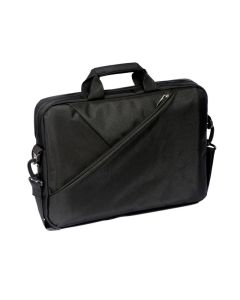Sacoche Pour PC Portable 15.6 Sacoche Pour PC Portable 15.6