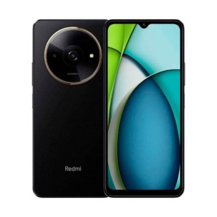 Smartphone Xiaomi Redmi A3x 4Go 128Go
